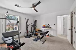 1631 Executive Park Ln NE, Atlanta, GA 30329 - Photo 37
