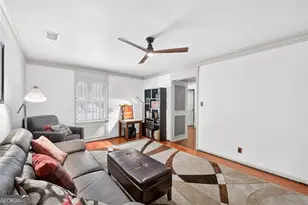 1631 Executive Park Ln NE, Atlanta, GA 30329 - Photo 9
