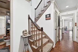 1631 Executive Park Ln NE, Atlanta, GA 30329 - Photo 3