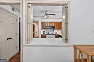 1631 Executive Park Ln NE, Atlanta, GA 30329 - Photo 21