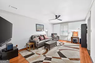 1631 Executive Park Ln NE, Atlanta, GA 30329 - Photo 11