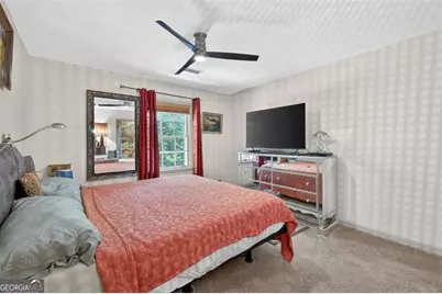 1631 Executive Park Lane NE, Atlanta, GA 30329 - Photo 27