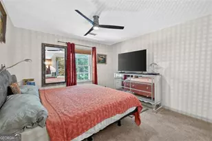 1631 Executive Park Ln NE, Atlanta, GA 30329 - Photo 27