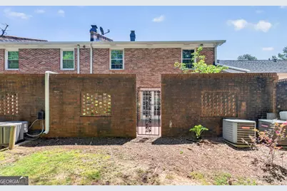1631 Executive Park Lane NE, Atlanta, GA 30329 - Photo 55