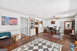 1631 Executive Park Ln NE, Atlanta, GA 30329 - Photo 13
