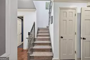 1631 Executive Park Ln NE, Atlanta, GA 30329 - Photo 25