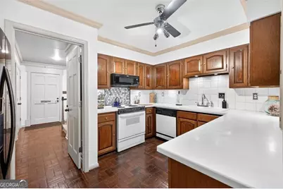 1631 Executive Park Lane NE, Atlanta, GA 30329 - Photo 19