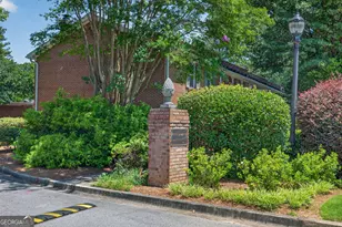 1631 Executive Park Ln NE, Atlanta, GA 30329 - Photo 57