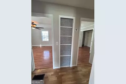 333 Rainbow Ridge Ext, Swainsboro, GA 30401 - Photo 21