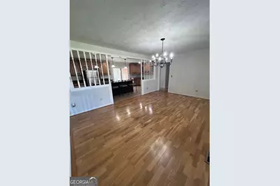 333 Rainbow Ridge Ext, Swainsboro, GA 30401 - Photo 13