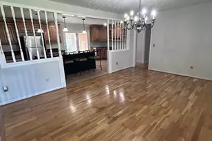 333 Rainbow Ridge Ext, Swainsboro, GA 30401 - Photo 13