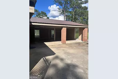 333 Rainbow Ridge Ext, Swainsboro, GA 30401 - Photo 5