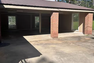 333 Rainbow Ridge Ext, Swainsboro, GA 30401 - Photo 5