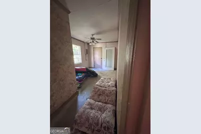 333 Rainbow Ridge Ext, Swainsboro, GA 30401 - Photo 33
