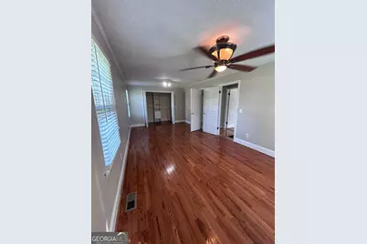 333 Rainbow Ridge Ext, Swainsboro, GA 30401 - Photo 17