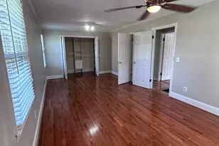 333 Rainbow Ridge Ext, Swainsboro, GA 30401 - Photo 17