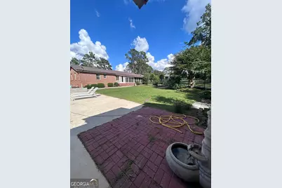 333 Rainbow Ridge Ext, Swainsboro, GA 30401 - Photo 29