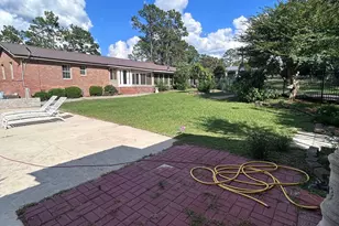 333 Rainbow Ridge Ext, Swainsboro, GA 30401 - Photo 29