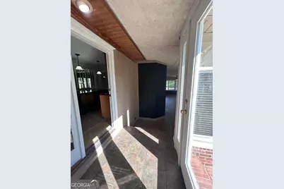 333 Rainbow Ridge Ext, Swainsboro, GA 30401 - Photo 23