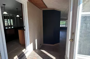 333 Rainbow Ridge Ext, Swainsboro, GA 30401 - Photo 23