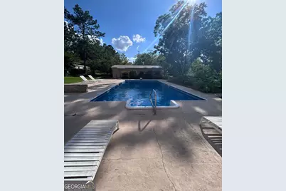 333 Rainbow Ridge Ext, Swainsboro, GA 30401 - Photo 31