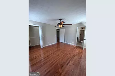 333 Rainbow Ridge Ext, Swainsboro, GA 30401 - Photo 19