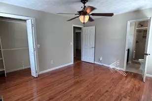 333 Rainbow Ridge Ext, Swainsboro, GA 30401 - Photo 19