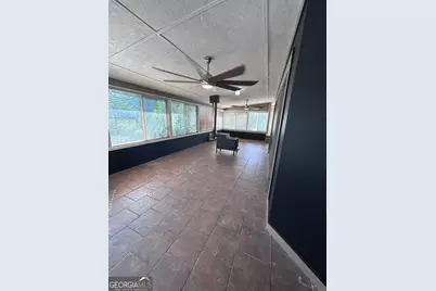 333 Rainbow Ridge Ext, Swainsboro, GA 30401 - Photo 25