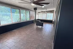 333 Rainbow Ridge Ext, Swainsboro, GA 30401 - Photo 25