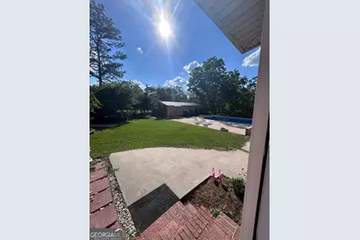 333 Rainbow Ridge Ext, Swainsboro, GA 30401 - Photo 31