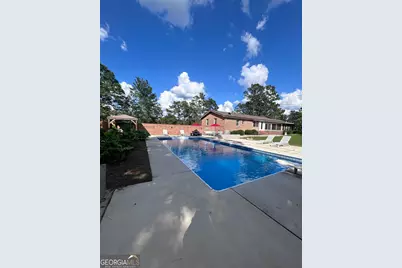 333 Rainbow Ridge Ext, Swainsboro, GA 30401 - Photo 37