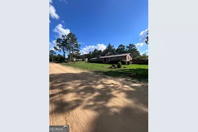 333 Rainbow Ridge Ext, Swainsboro, GA 30401 - Photo 3