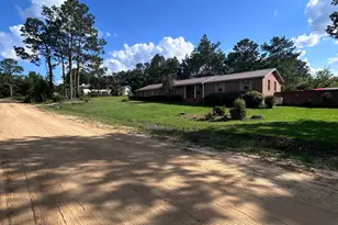 333 Rainbow Ridge Ext, Swainsboro, GA 30401 - Photo 3