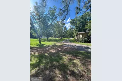 333 Rainbow Ridge Ext, Swainsboro, GA 30401 - Photo 35