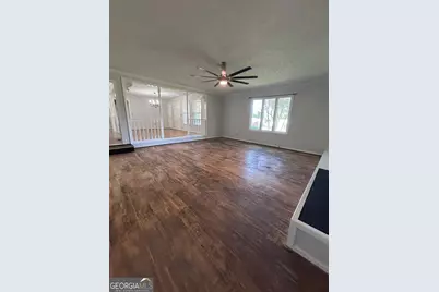 333 Rainbow Ridge Ext, Swainsboro, GA 30401 - Photo 7