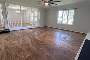 333 Rainbow Ridge Ext, Swainsboro, GA 30401 - Photo 7