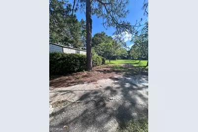 333 Rainbow Ridge Ext, Swainsboro, GA 30401 - Photo 37