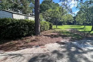 333 Rainbow Ridge Ext, Swainsboro, GA 30401 - Photo 37