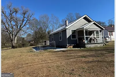 406 Shankle Road, Commerce, GA 30529 - Photo 3