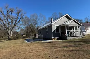 406 Shankle Rd, Commerce, GA 30529 - Photo 3
