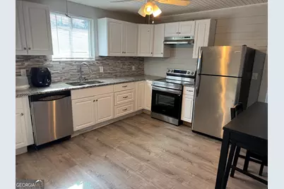 406 Shankle Road, Commerce, GA 30529 - Photo 9