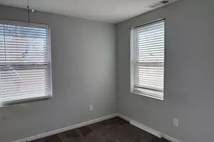 406 Shankle Rd, Commerce, GA 30529 - Photo 9