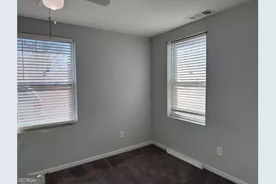 406 Shankle Road, Commerce, GA 30529 - Photo 13