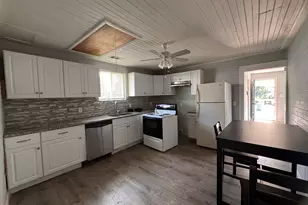406 Shankle Rd, Commerce, GA 30529 - Photo 13