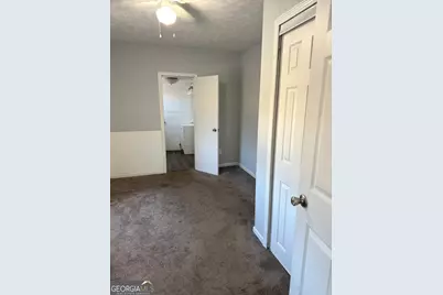406 Shankle Road, Commerce, GA 30529 - Photo 15