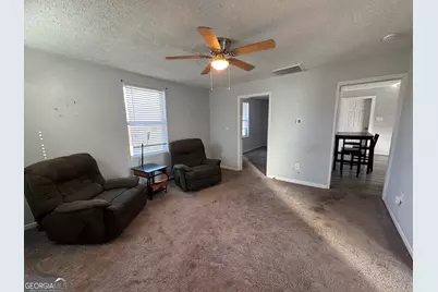 406 Shankle Road, Commerce, GA 30529 - Photo 5