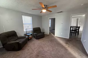 406 Shankle Rd, Commerce, GA 30529 - Photo 5