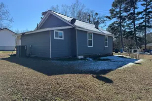 406 Shankle Rd, Commerce, GA 30529 - Photo 17