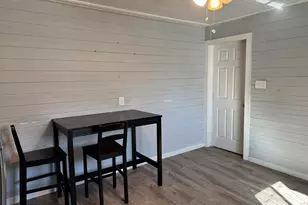 406 Shankle Rd, Commerce, GA 30529 - Photo 11