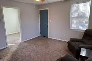 406 Shankle Rd, Commerce, GA 30529 - Photo 7